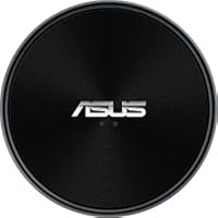 ASUS SRT-AC1900 Onhub Google WiFi Router — image 2