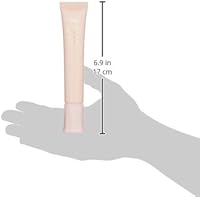 Oribe Serene Scalp Soothing Leave-On Treatment 1.7 Fl Oz — image 6