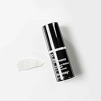 Anthony High-Performance Eye Cream 0.5 Fl Oz — image 6