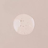 Paula's Choice BOOST Hyaluronic Acid Booster 0.5 Fl Oz — image 3