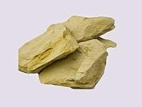 Etheric Multani Mitti Powder 250g — image 3
