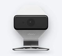 Xfinity SCHX4AEW Outdoor Wireless Security Camera — image 2
