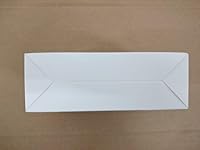 Anytrox Wireless HDMI Transmitter and Receiver 4K — image 12