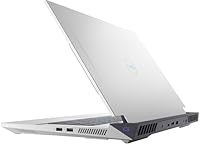 Dell G16 7630 Gaming Laptop i9-13900HX RTX 4070 64GB 4TB 16-inch QHD+ — image 6