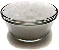 Earthworks Health Magnesium Chloride Flakes 25lb — image 1