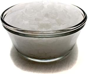 Earthworks Health Magnesium Chloride Flakes 25lb Review