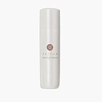 Tatcha The Silk Serum Wrinkle-Smoothing Retinol Alternative 30ml — image 1