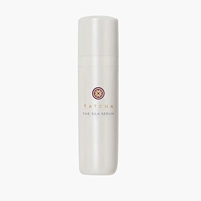 Tatcha The Silk Serum Wrinkle-Smoothing Retinol Alternative 30ml