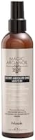 Nook Magic Arganoil Absolute One Leave-in Keratin 8.45oz — image 1