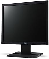 Acer V196L Bb 19-inch IPS Monitor — image 1