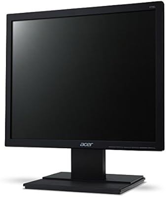 Acer V196L Bb 19-inch IPS Monitor