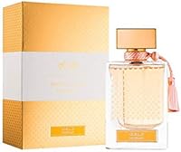 RASASI Qasamat Morhaf Eau De Parfum 2.1oz — image 2
