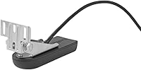 Garmin GT52-TM Transducer — image 1