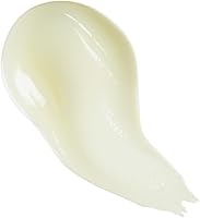 Rodial Bee Venom Cleansing Balm 3.38oz — image 2