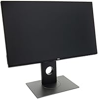Dell Ultrasharp U2417H 24-inch Monitor — image 8