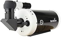 Sky-Watcher Skymax 150mm Maksutov-Cassegrain Telescope — image 4