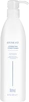 ALOXXI Hydrating Color Protectant Conditioner, 10.1 Fl Oz — image 1