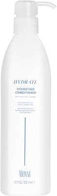 ALOXXI Hydrating Color Protectant Conditioner, 10.1 Fl Oz