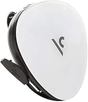 Voice Caddie VC300 Voice Golf GPS — image 8