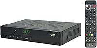 iView 3500STB III Digital Converter Box — image 4