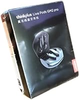 Lenovo GM2 Pro Bluetooth 5.3 Earbuds — image 6