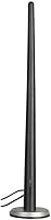 TERK Amplified AM/FM Stereo Indoor Antenna TOWER — image 1