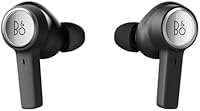 Bang & Olufsen Beoplay Eleven Wireless Earbuds — image 2