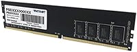 Patriot Memory Signature Line DDR4 16GB 2400MHz — image 4