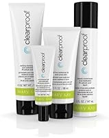 Mary Kay Clear Skin 4-Step Acne Treatment Set — image 1