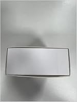 Nerunsa D60Pro Wireless Earbuds — image 13