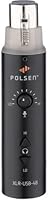 Polsen XLR-USB-48 Audio Interface — image 3