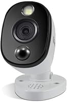 Swann SWPRO-4KWLB 4K Ultra HD Bullet Security Camera — image 6
