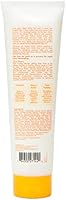 SheaMoisture Coconut Custard Curl Defining Cream 10.3oz — image 2