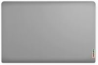 Lenovo IdeaPad 3 14 Laptop, AMD Ryzen 5 5500U, 8GB RAM, 256GB SSD — image 3