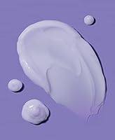 OGX Biotin & Collagen Shampoo + Conditioner 19.5oz Duo-Set — image 7