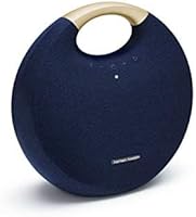 Harman Kardon Onyx Studio 6 Bluetooth Speaker — image 5