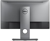 Dell Ultrasharp U2417H 24-inch Monitor — image 7