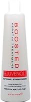 Rejuvenol Boosted Keratin Treatment 24 Oz — image 1
