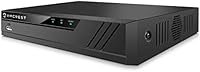 Amcrest NV4116-A2 16CH 4K NVR — image 1