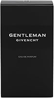 Givenchy Gentleman Eau De Parfum Spray for Men, 3.4 oz — image 4