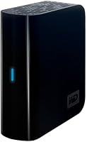 Western Digital My Book Essential 1TB USB 2.0 External Hard Drive — image 4