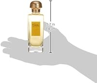 Caleche by Hermès for Women Eau de Toilette 3.3oz — image 3