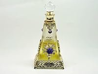RASASI Arba Wardat Arabian Perfume Oil 30ml — image 3
