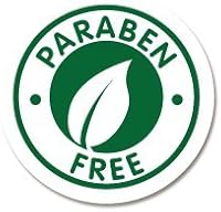 Nature Lush The Best Natural Eye & Face Makeup Remover 4.4oz — image 9