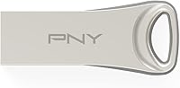 PNY 512GB Elite-X USB 3.2 Flash Drive — image 2