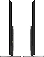 VIZIO 75-inch MQX Series 4K QLED HDR Smart TV — image 6