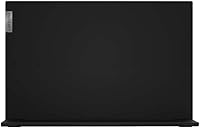 Lenovo ThinkVision M15 15″ FHD Mobile Monitor — image 4