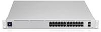 Ubiquiti USW-Pro-24 — image 3
