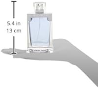 Paris Bleu Rich Man Eau de Toilette 100 mL — image 4