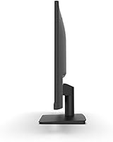 Dell D2421H 24-inch Full HD Monitor — image 5